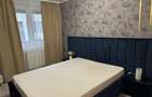 Apartament 2 camere, Anastasia Residence cu loc de parcare privat