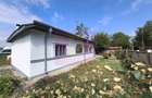 Casa cu farmec rustic si 500 mp, la 15 min de Bucuresti - 3