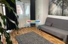 Apartament 2 Cam Berceni - Metropolitan - Metrou - Parcare