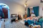 Apartament 1 Camera Decomandat - Tatarasi - Tudor Center - 4