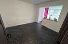 Apartament 4 camere | Militari | 500 m Metrou Pacii | 1/4 - 3