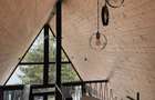 Vand cabana A frame Buscat Cluj - 6