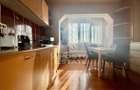 Apartament 3 camere, 60 mp utili, zona Micalaca - 2