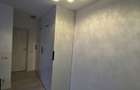 Apartament nou 2 camere mobilat | Drumul Taberei - Auchan - 6