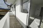 Apartament 3 camere, 57 mp, balcon 5 mp, parcare - zona linistita
