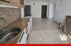 2 camere decomandate zona Neagoe Voda! CE1586 - 5