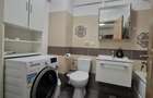 Apartament cu 2 camere în Central - 3