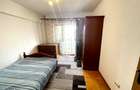 Apartament 3 camere, decomandat, zona Pacurari, Iasi - 3