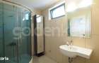 Vila pretabila pentru birouri sau resedinta in complex cu paza - 11
