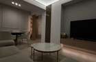 PROPRIETAR | Apartament modern de inchiriat in Cortina North | 56 mp + terasa | Parcare inclusa