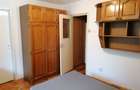 Inchiriez apartament cu 2 camere - 5
