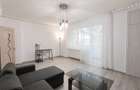 2 camere decomandat, Etaj 1 , Brașovul Vechi – Str. Simion Bărnuțiu - 3