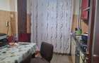 Apartament cu 3 camere decomandat în Rogerius