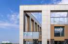 Rent I 2 Bedroom Apartment | Luxury Building | Iancu Nicolae I Pipera - 19
