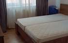 Apartament 2 camre de inchiriat