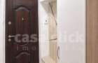 Apartament premium, renovat impecabil, Micro 20 blocurile A - 3