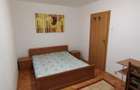 Persoana fizica inchiriez apartament 2 camere Cantemir | La 3 minute de Palas - 1