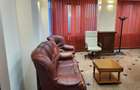 Spațiu premium birouri sau clinică, 2 corpuri, 12 parcări, lift, terasă - 7300 E - 8