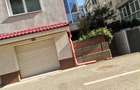 Apartament 2 camere cu garaj subsol - 4