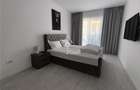 Apartament 3 camere Timpuri Noi - 3