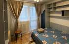 Doamna Ghica - Tei Apartament 2 camere 48 mp Bloc anvelopat - 4