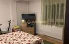 Casa de vanzare  5 camere  | IF- Pantelimon | Centrala | Curte 200mp