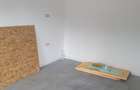 Casa pe regim construc?ie P+1 - 1
