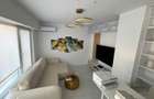 Apartament Lux Prima InchiriereTimpuri Noi - 5