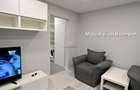 Apartament Premium 2 camere Cartier Zamca De Inchiriat - 11