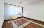 Spatiu comercial de închiriat cu vad Brașov - 55 mp # plus-imo.ro - 1