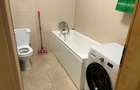 Inchiriez Apartament 2 camere, 77 mp, Fortuna Residence, Bragadiru - 5