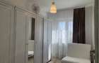 0% Comision, Ap. 3 camere in Torontal - 1