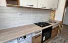 Apartament de inchiriat cu 3 camere, Murfatlar