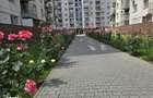 Apartament 3 camere complex Rose Garden - 5