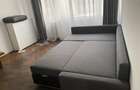 3 camere, metrou Stefan cel Mare, spital urgenta