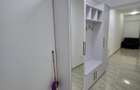 Apartament/ imobiliare - garsoniere de inchiriat Suceava, Strada Traian Vuia. - 4