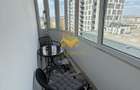Apartament 2 camere semi-central, biserica Sf. Petru, renovat integral - 3