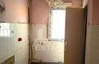Apartament cu 3 camere, decomandat, centrala proprie,Spit... - 3