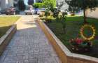Inchiriere apartament pret avantajos - 8