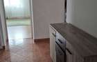 Inchiriez apartament 3 camere - 4