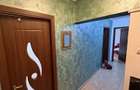 Apartament de inchiriat in zona Doamna Ghica - 8