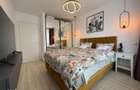 Penthouse | 3 Camere | Coresi vedere Tampa | 155 mp - 8