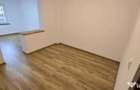 Apartament cu 4 Camere Semidecomandate - Parter Zona George Enescu - Suceava (Suceava)