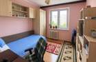 APARTAMENT 3 CAMERE DECOMANDAT