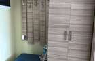 Ofer spre inchiriere apartament cu 2 camere - 7