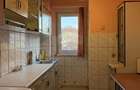 Ap. 2 camere, str. Iuliu Maniu - 3