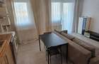 inchiriez apartament cu 2 camere Trend Residence - 2
