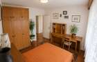 De Vanzare Apt 3 camere Careiului Satu Mare - 8