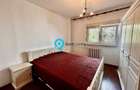 Apartament 2 camere | Titan - 2