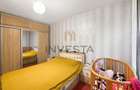 Apartament 2 camere decomandat, etaj intermediar, zona Intre Lacuri! - 8